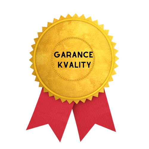 garance_kvality