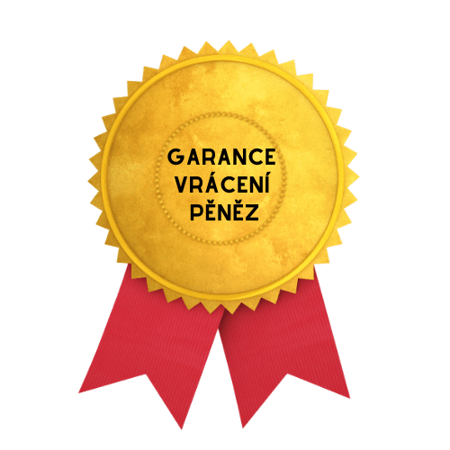 garance_vraceni_penez